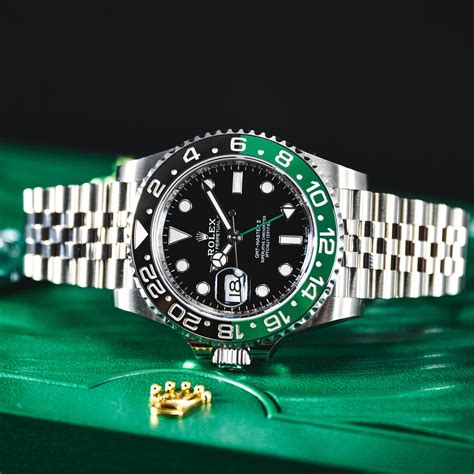 rolex gmt.sprite|rolex gmt sprite for sale.